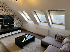 Eladó lakás Nyíregyháza, Bujtos