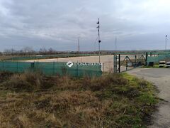 Kiadó ipari Dunaharaszti