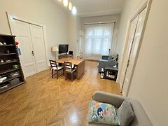 Eladó lakás Budapest, XIII. kerület