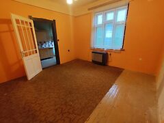 Eladó ház Budapest, IV. kerület