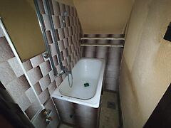 Eladó ház Budapest, IV. kerület