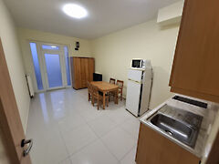 Eladó lakás Hajdúszoboszló