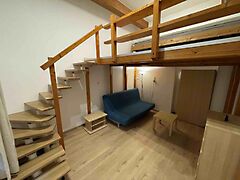 Eladó lakás Budapest, VII. kerület