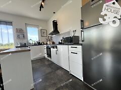 Eladó ház Kecskemét