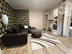 Eladó ház Kecskemét