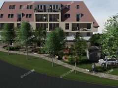 Eladó lakás Kecskemét