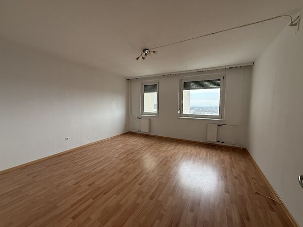 Eladó lakás Veszprém