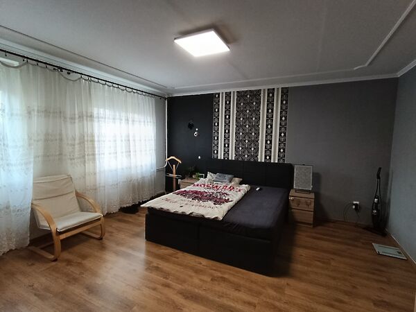 Eladó lakás Veszprém