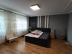 Eladó lakás Veszprém