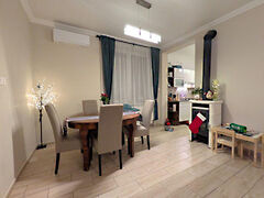 Eladó ház Mosonmagyaróvár, Belváros