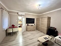 Eladó lakás Budapest, XX. kerület