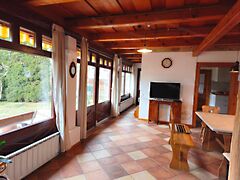 Eladó ház Veresegyház