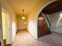 Eladó ház Pilisjászfalu