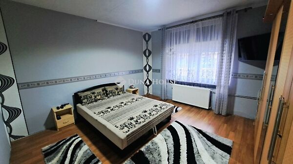 Eladó ház Diósviszló