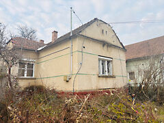 Eladó ház Zalaegerszeg