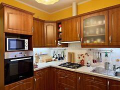 Eladó ház Keszthely