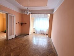 Eladó lakás Nagykanizsa