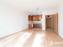 Eladó iroda Budapest, XX. kerület, Pesterzsébet