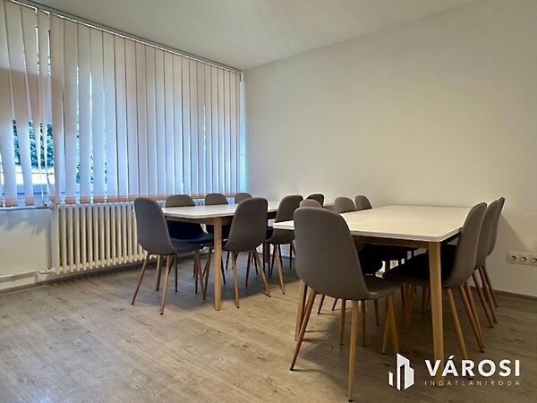 Eladó lakás Salgótarján