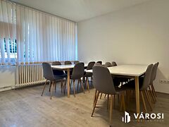 Eladó lakás Salgótarján