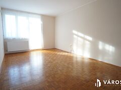 Kiadó lakás Nagykanizsa, Keleti városrész