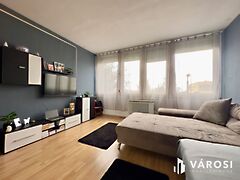 Eladó lakás Bátonyterenye