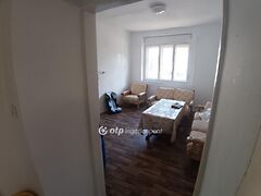 Eladó ház Kondoros