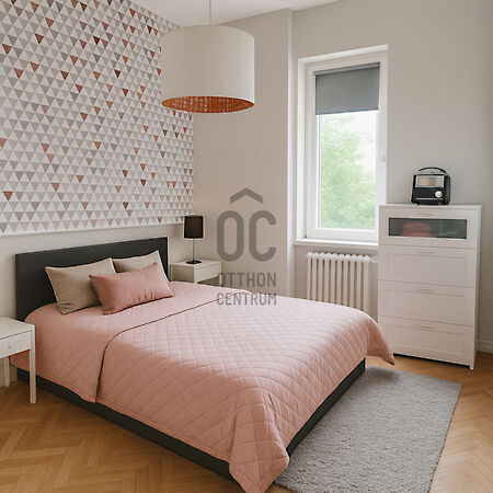 Eladó lakás Budapest, II. kerület