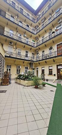 Eladó lakás Budapest, XIII. kerület