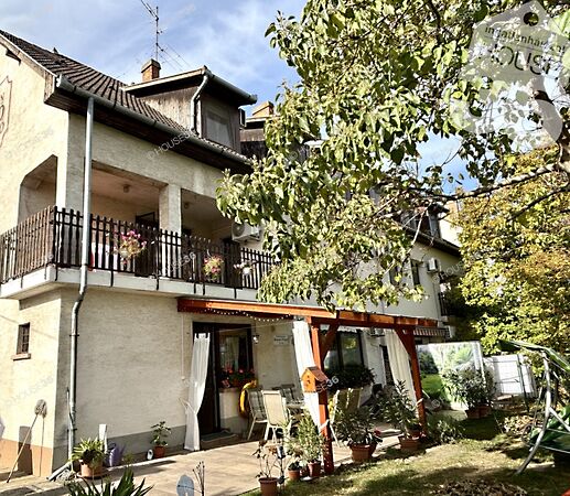 Eladó üzleti Kiskunfélegyháza