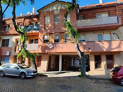 Kiadó lakás Kecskemét