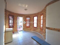 Eladó ház Sárisáp