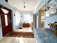 Eladó ház Városföld