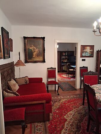 Eladó ház Pécs, Csoronika