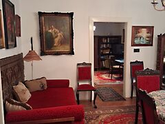 Eladó ház Pécs, Csoronika