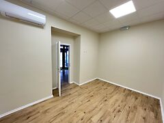 Kiadó üzleti Kaposvár, Belváros