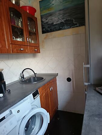 Eladó lakás Székesfehérvár, Palotaváros