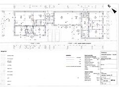 Eladó ház Monor, Kertváros