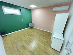 Kiadó üzleti Kaposvár, Belváros