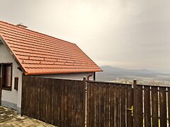 Eladó nyaraló Monoszló