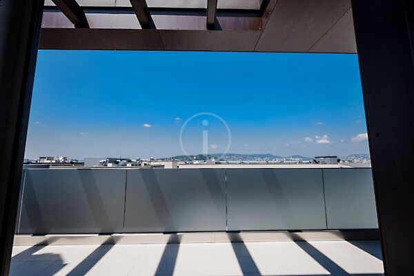 Kiadó lakás Budapest, VIII. kerület, Corvin negyed