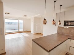 Kiadó lakás Budapest, VIII. kerület, Corvin negyed