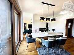 Eladó ház Kecskemét