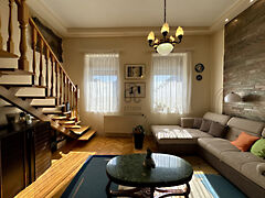 Eladó ház Nagykanizsa, Északi városrész