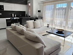 Kiadó lakás Nyíregyháza, Belváros