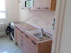 Kiadó lakás Tatabánya