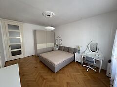 Eladó lakás Budapest, II. kerület