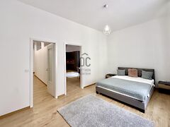 Eladó lakás Budapest, VII. kerület