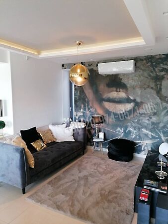 Kiadó lakás Budapest, II. kerület, Törökvész