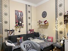 Eladó lakás Budapest, VIII. kerület